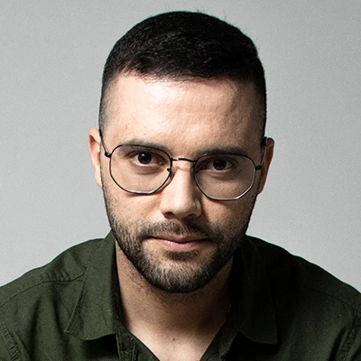 Nathan Publi