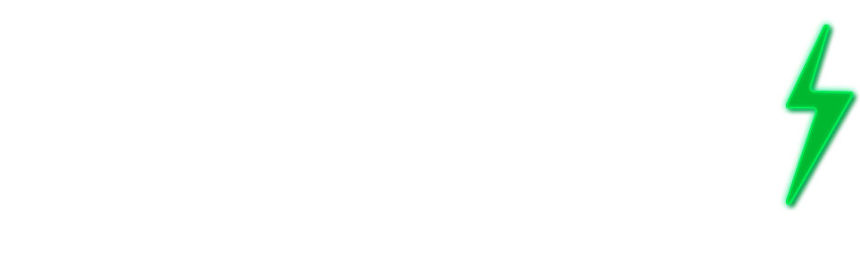 Fórmula WhatsApp Lucrativo