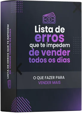 Mockup do bônus Destrave as Vendas.